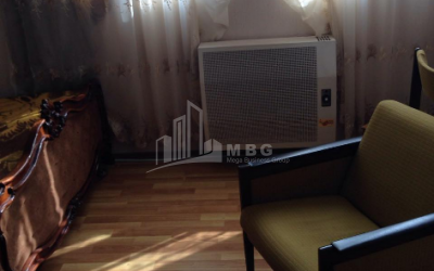 For Sale Flat, in Didi Digomi