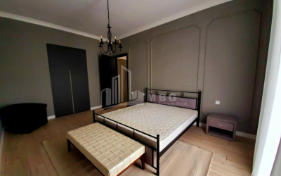 For Sale House - Villa, in Didi Digomi