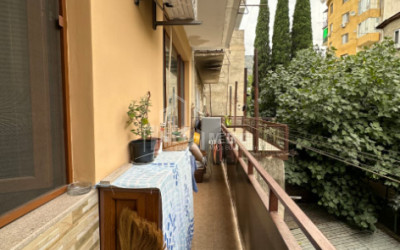 For Rent Flat, in Vera