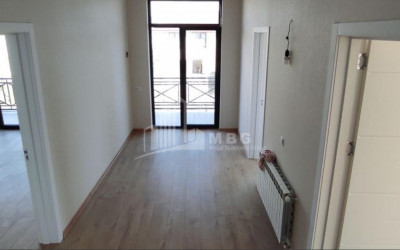 For Sale House - Villa, in Village Dighomi