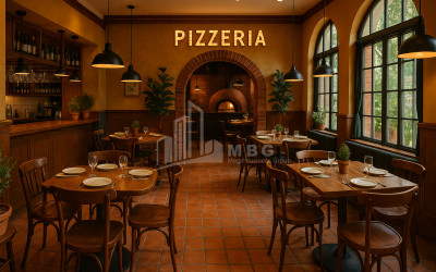 For Sale Commercial Tbilisi