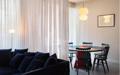 Продается Квартира, в Вера