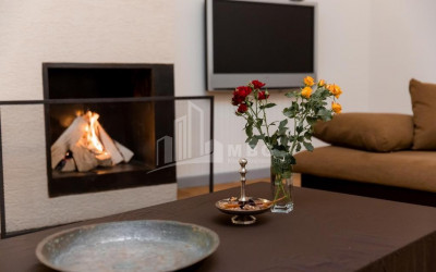 For Sale Flat, in Vera