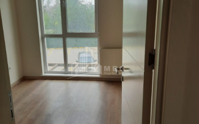 For Rent Flat, in Dighmis Chala