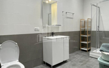 For Sale Flat, in Saburtalo