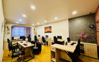 For-Rent-Commercial-A.-Mitskevich-Street-Saburtalo-Saburtalo-District-Tbilisi