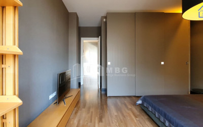 Продается Квартира, в Сололаки