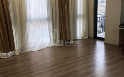 For Sale Flat, in Saburtalo