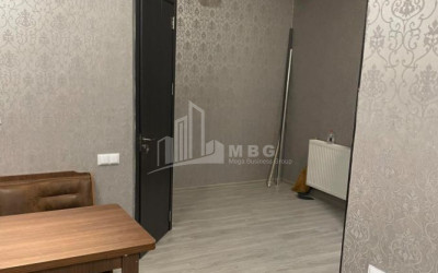 For Rent Flat, in Saburtalo