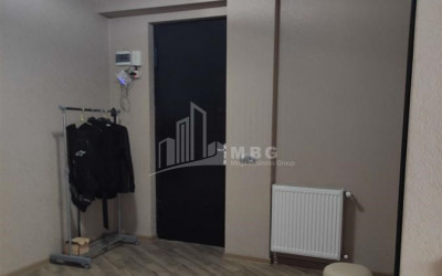 Продается Квартира, в Сабуртало