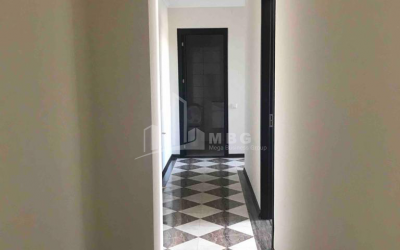 For Sale Flat, in Vake