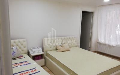 For Sale Flat, in Sololaki