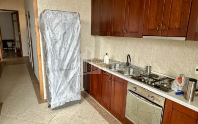 В аренду Квартира, в Вера