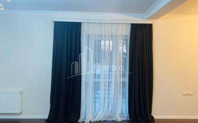 For Sale House - Villa, in Saburtalo