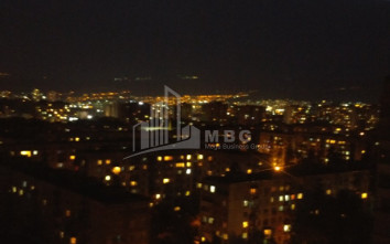 For Sale Flat, in Gldani District