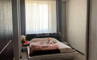 For Sale Flat, in Didi Digomi