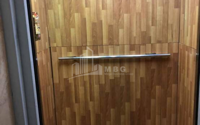 Продается Квартира, в Исани