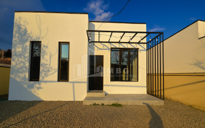 For Sale House Villa Village Dighomi Saburtalo District Tbilisi