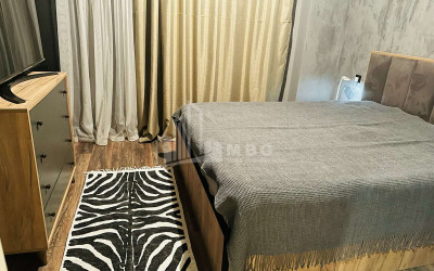 For Sale Flat, in Vake