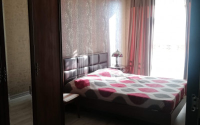 For Sale Flat, in Didi Digomi
