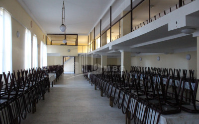 For Sale Commercial - universal Land, in Akhaldaba