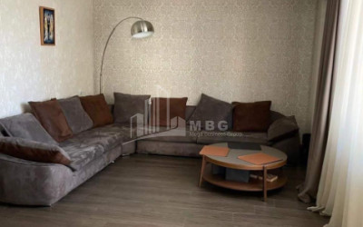 For Sale Flat G. Brtskinvale street Didi Digomi Saburtalo District Tbilisi