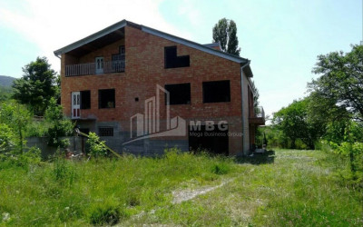 For Sale House Villa Kotoraantkari Mtskheta Mtskheta   Mtianeti