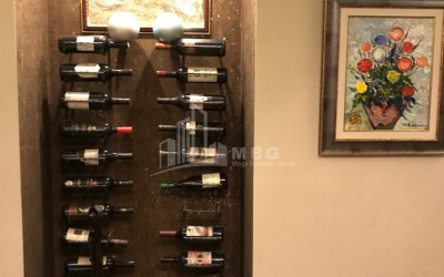 Продается Квартира, в Сололаки