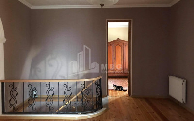 For Sale House Villa, Village Dighomi, Saburtalo District, Tbilisi