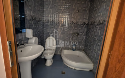 For Sale Commercial Akhmeta Kakheti