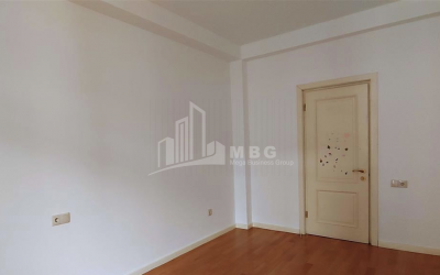 For Sale Flat, in Ortachala