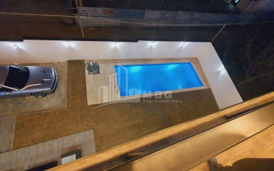 For Sale House - Villa, in Lotkini