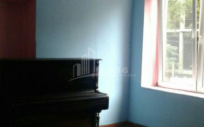 For Sale Trade Commercial, in Vera