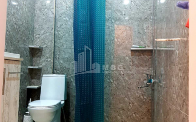 For Sale Flat, in Gldani Massive