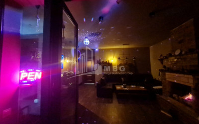 For Sale House - Villa, in Nutsubidze micro-districts (I-V)