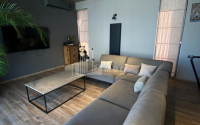 For Sale House - Villa, in Village Dighomi