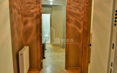 For Sale Flat, in Saburtalo