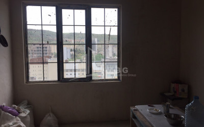 For Sale Flat, in Saburtalo