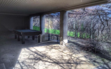 For Sale House - Villa, in Tskneti