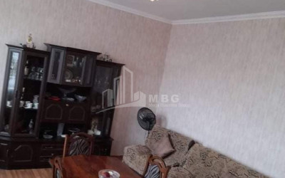 For Sale House - Villa, in Gldanula