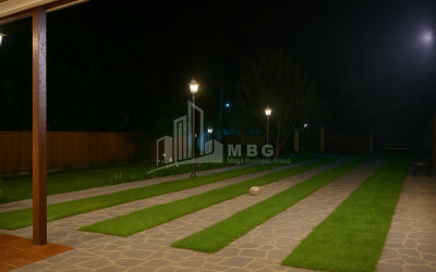 იყიდება კომერციული ფართი ძეგვი მცხეთა მცხეთა   მთიანეთი