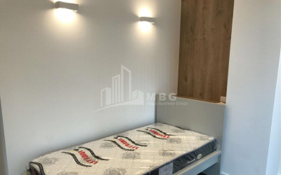 For Sale Flat, in Saburtalo