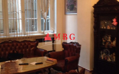 For Sale Flat, in Saburtalo