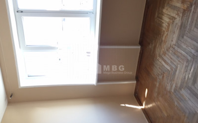 Продается Квартира, в Диди Дигоми