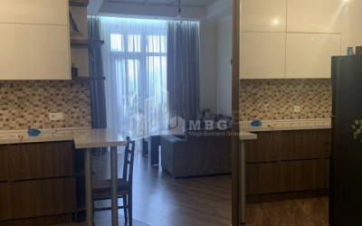 For Sale Flat, in Ortachala