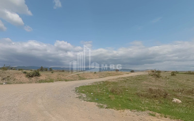 For Sale Land Norio Gardabani Kvemo Kartli