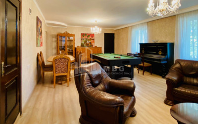 For Rent House Villa Varketili Samgori District Tbilisi
