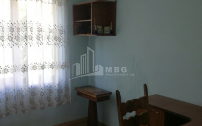 В аренду Квартира, в Дидубе