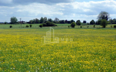 For Sale Land, Samgorski, Samgori District, Tbilisi