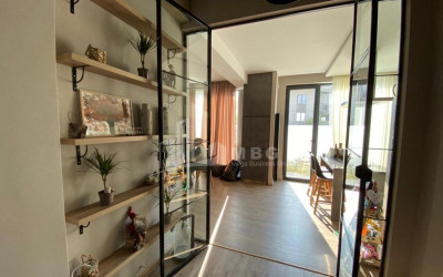 For Sale House - Villa, in Village Dighomi